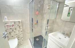 Duplex de 78 mp si 150 mp teren, in Brasov