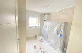 Duplex de 78 mp si 150 mp teren, in Brasov