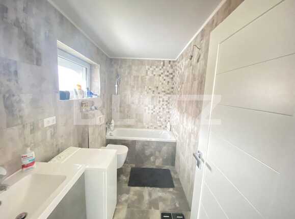 Casa de vânzare 3 camere Triaj - 82125CV | BLITZ Brașov | Poza13