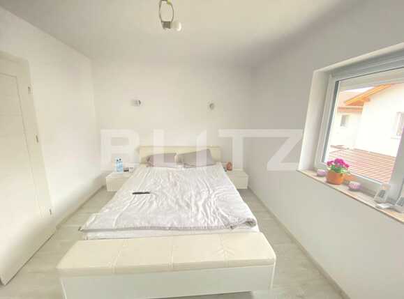 Casa de vânzare 3 camere Triaj - 82125CV | BLITZ Brașov | Poza14