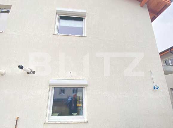 Casa de vânzare 3 camere Triaj - 82125CV | BLITZ Brașov | Poza3