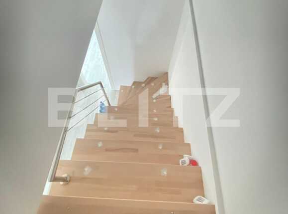 Casa de vânzare 3 camere Triaj - 82125CV | BLITZ Brașov | Poza10