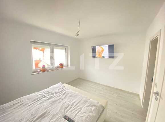 Casa de vânzare 3 camere Triaj - 82125CV | BLITZ Brașov | Poza12