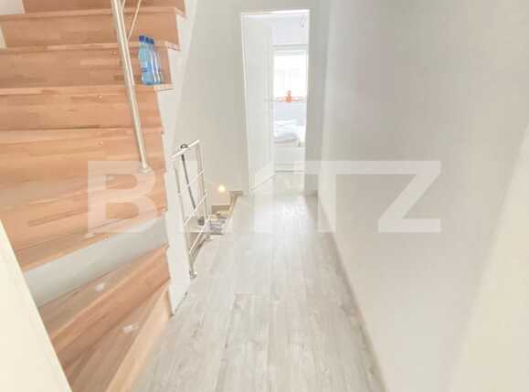 Casa de vânzare 3 camere Triaj - 82125CV | BLITZ Brașov | Poza7