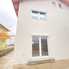 Casa de vânzare 3 camere Triaj - 82125CV - Poza 1 din 14 | BLITZ Brașov | Poza2