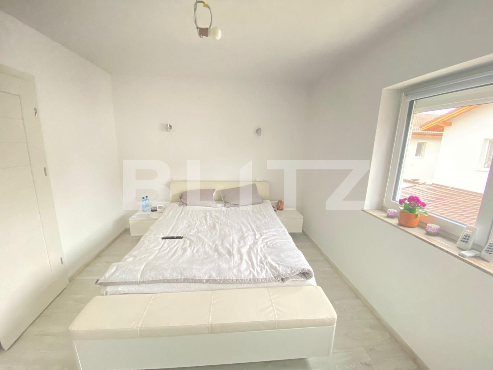 Casa de vânzare 3 camere Triaj - 82125CV | BLITZ Brașov | Poza14