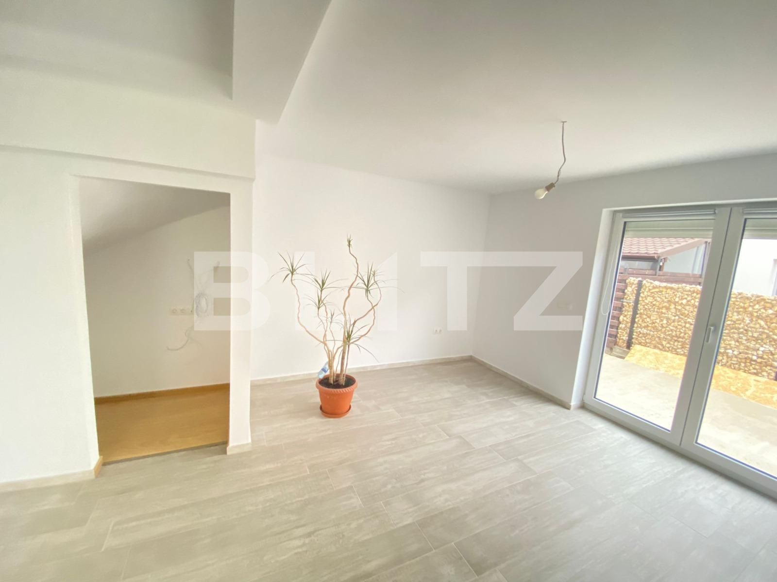 Casa de vânzare 3 camere Triaj - 82125CV | BLITZ Brașov | Poza5