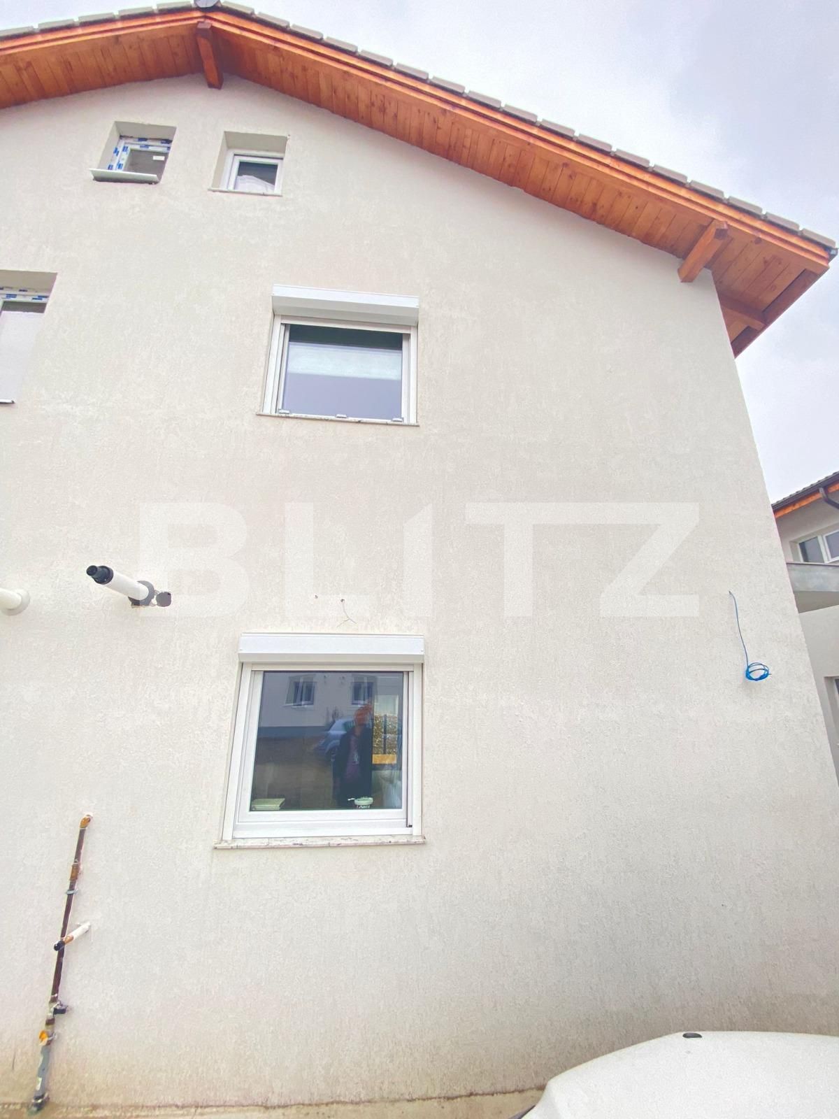 Casa de vânzare 3 camere Triaj - 82125CV | BLITZ Brașov | Poza3