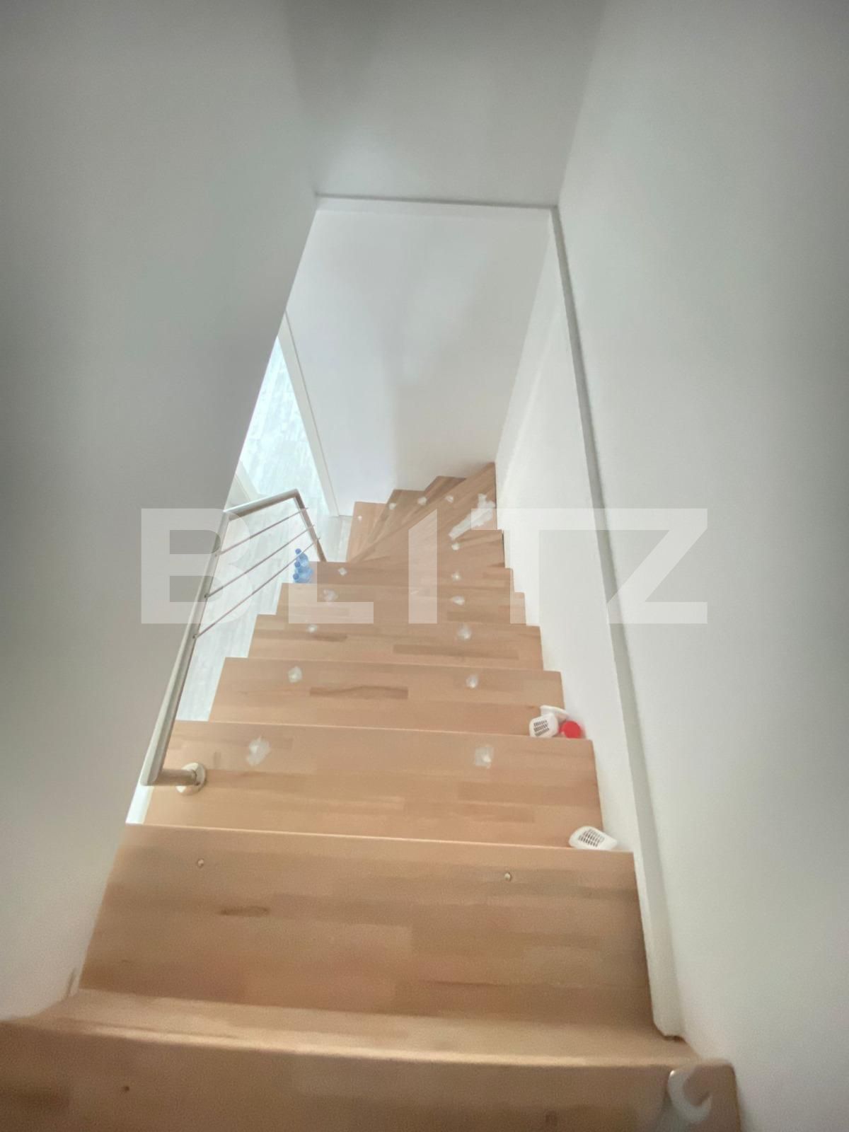 Casa de vânzare 3 camere Triaj - 82125CV | BLITZ Brașov | Poza10