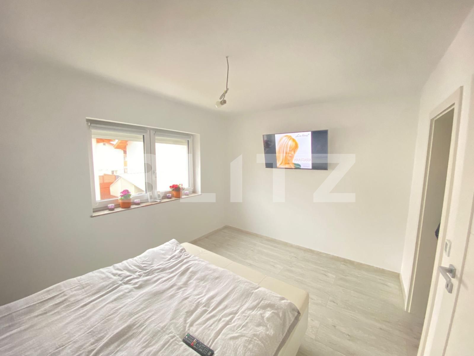 Casa de vânzare 3 camere Triaj - 82125CV | BLITZ Brașov | Poza12