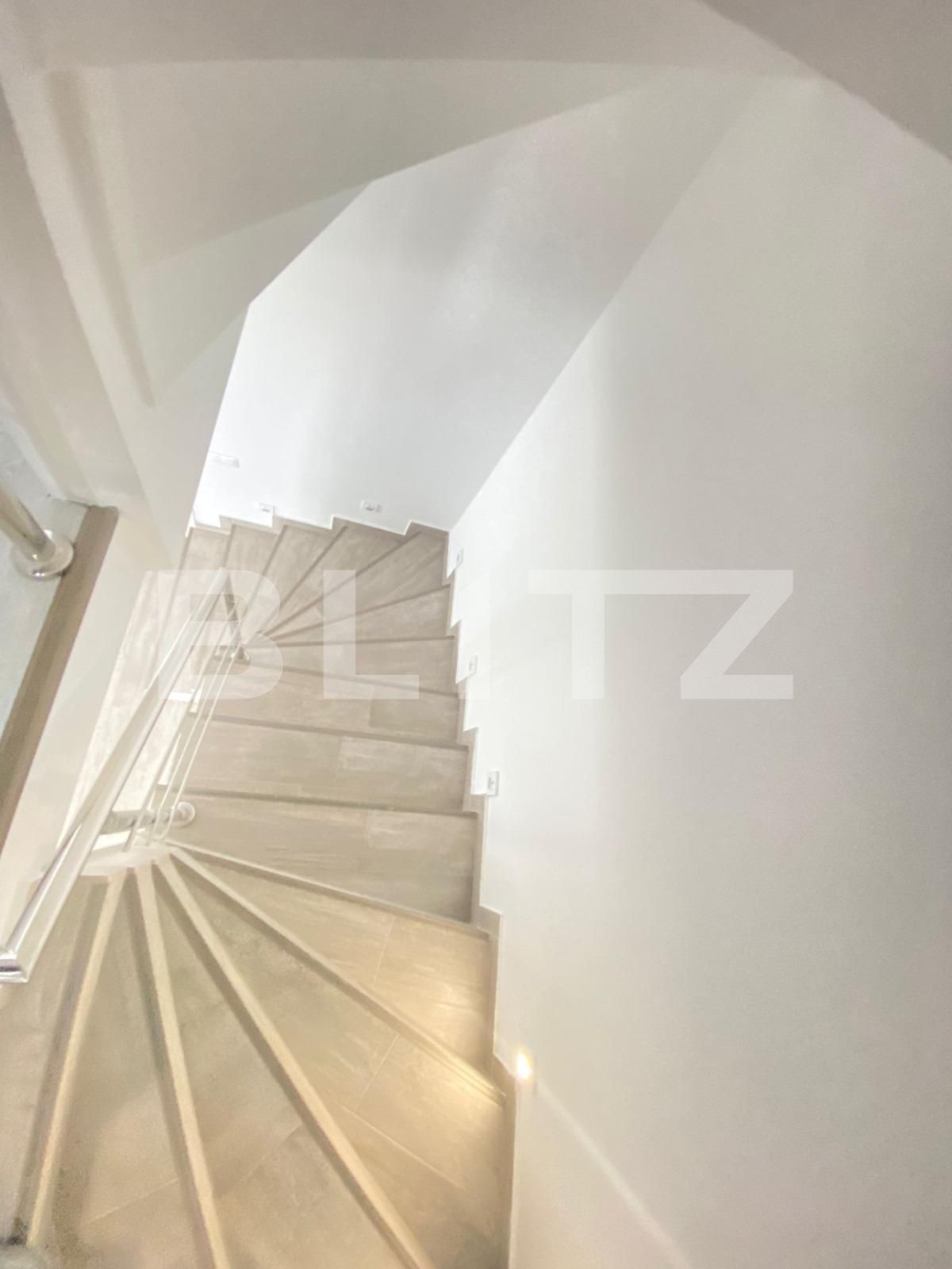 Casa de vânzare 3 camere Triaj - 82125CV | BLITZ Brașov | Poza8