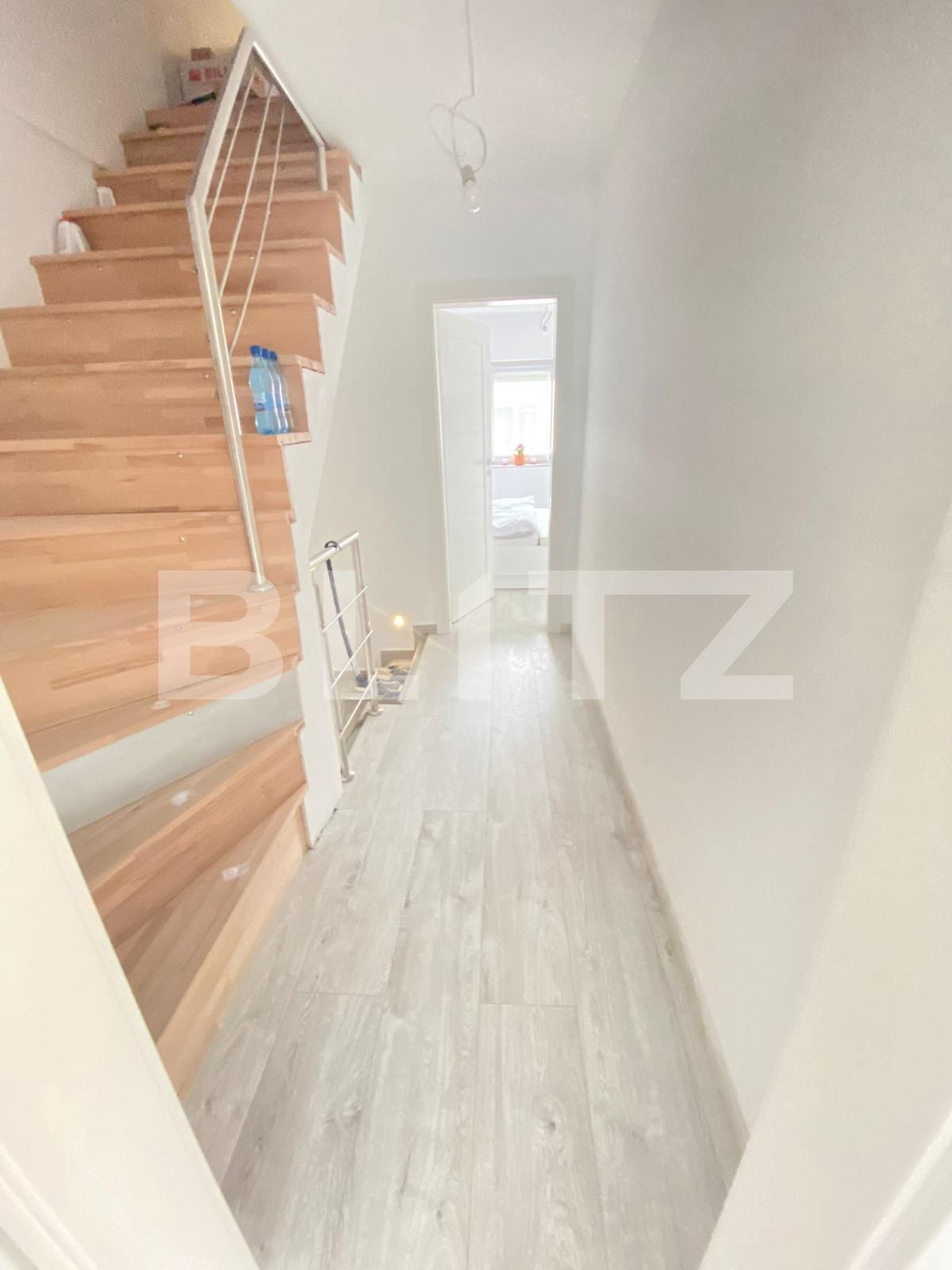 Casa de vânzare 3 camere Triaj - 82125CV | BLITZ Brașov | Poza7