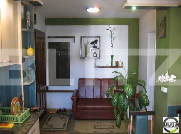 Apartament de vânzare 2 camere Grigorescu - 8213AV | BLITZ Cluj-Napoca | Poza7
