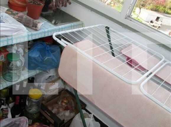 Apartament de vânzare 2 camere Grigorescu - 8213AV | BLITZ Cluj-Napoca | Poza15