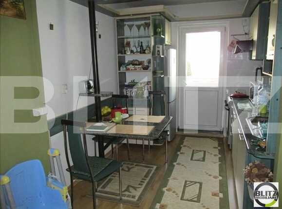 Apartament de vânzare 2 camere Grigorescu - 8213AV | BLITZ Cluj-Napoca | Poza8