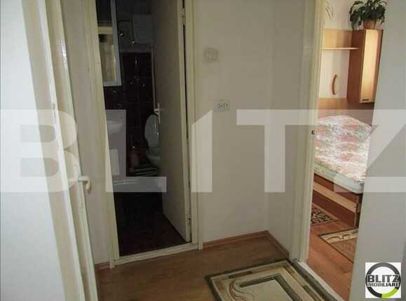 Apartament de vânzare 2 camere Grigorescu - 8213AV | BLITZ Cluj-Napoca | Poza12