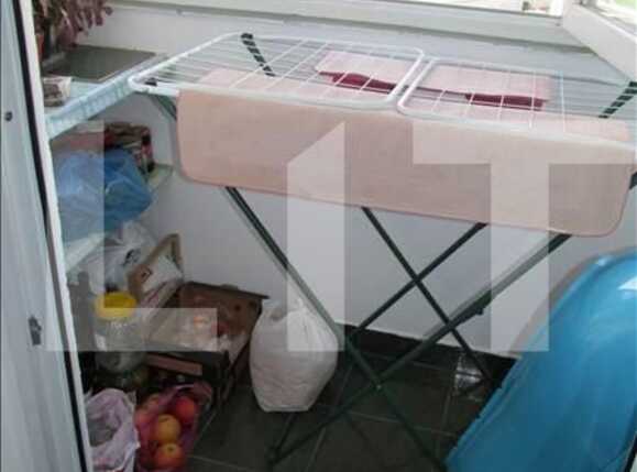 Apartament de vânzare 2 camere Grigorescu - 8213AV | BLITZ Cluj-Napoca | Poza14