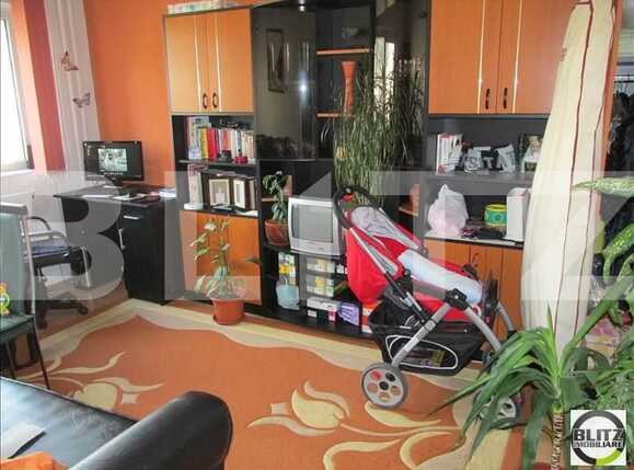 Apartament de vânzare 2 camere Grigorescu - 8213AV | BLITZ Cluj-Napoca | Poza3