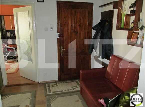 Apartament de vânzare 2 camere Grigorescu - 8213AV | BLITZ Cluj-Napoca | Poza10