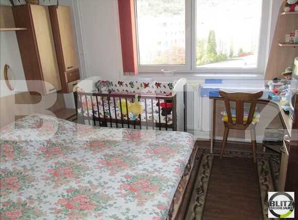 Apartament de vânzare 2 camere Grigorescu - 8213AV | BLITZ Cluj-Napoca | Poza5