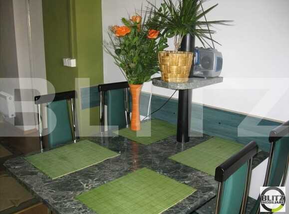 Apartament de vânzare 2 camere Grigorescu - 8213AV | BLITZ Cluj-Napoca | Poza6