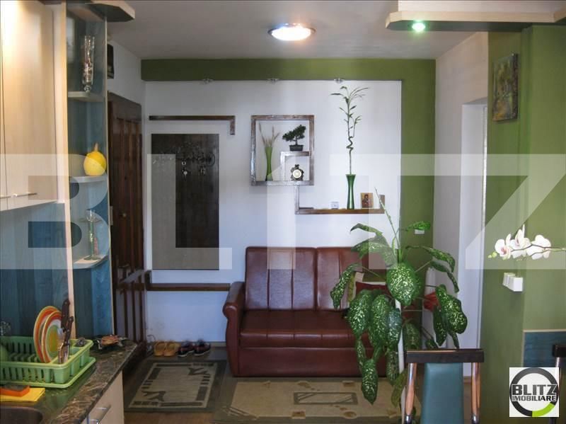 Apartament de vânzare 2 camere Grigorescu - 8213AV | BLITZ Cluj-Napoca | Poza7