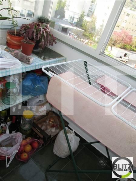 Apartament de vânzare 2 camere Grigorescu - 8213AV | BLITZ Cluj-Napoca | Poza15
