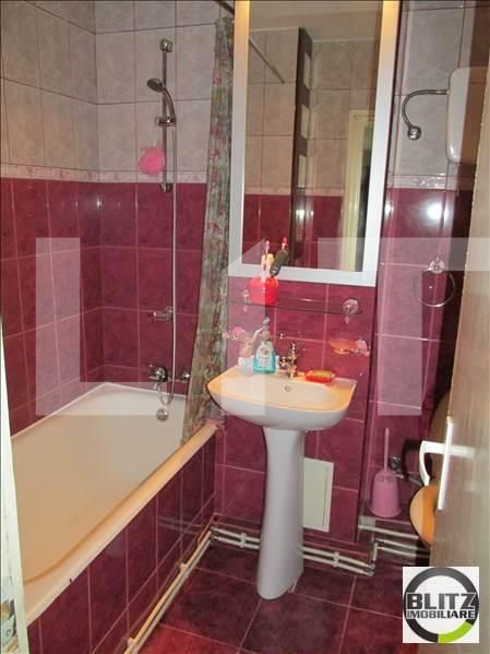Apartament de vânzare 2 camere Grigorescu - 8213AV | BLITZ Cluj-Napoca | Poza13