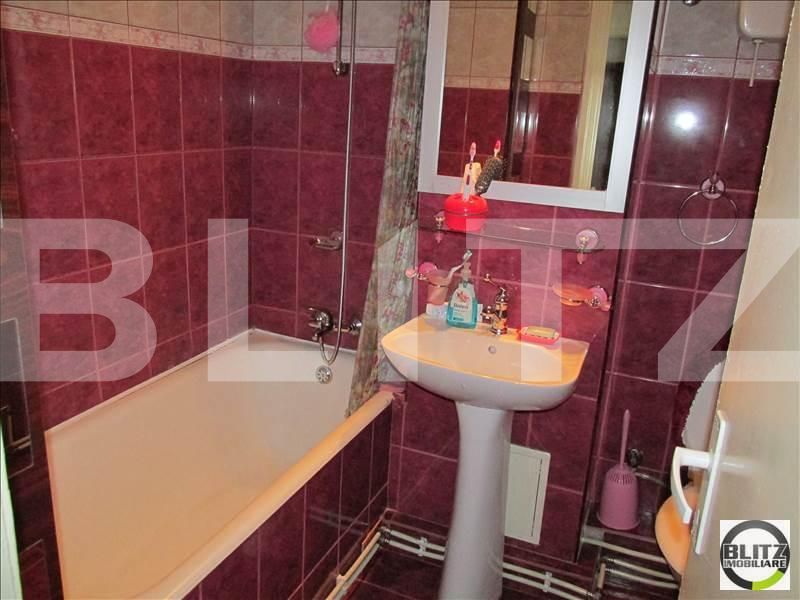 Apartament de vânzare 2 camere Grigorescu - 8213AV | BLITZ Cluj-Napoca | Poza11