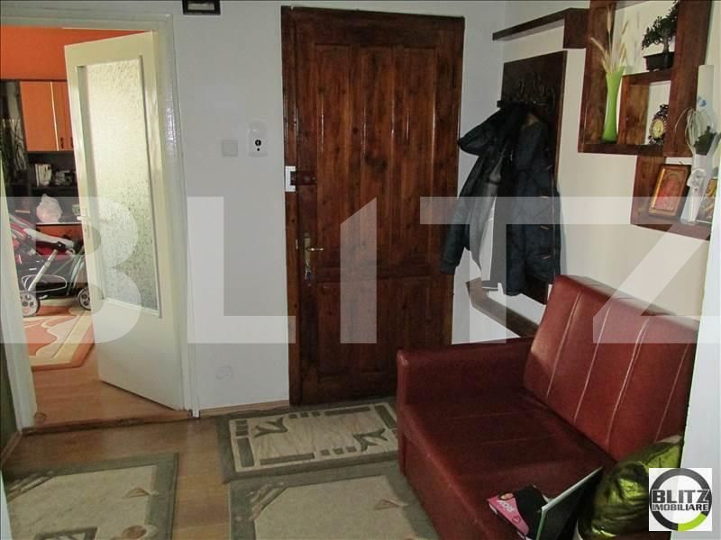 Apartament de vânzare 2 camere Grigorescu - 8213AV | BLITZ Cluj-Napoca | Poza10