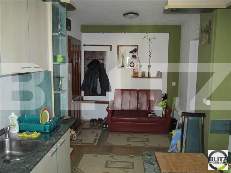 Apartament de vânzare 2 camere Grigorescu - 8213AV | BLITZ Cluj-Napoca | Poza9