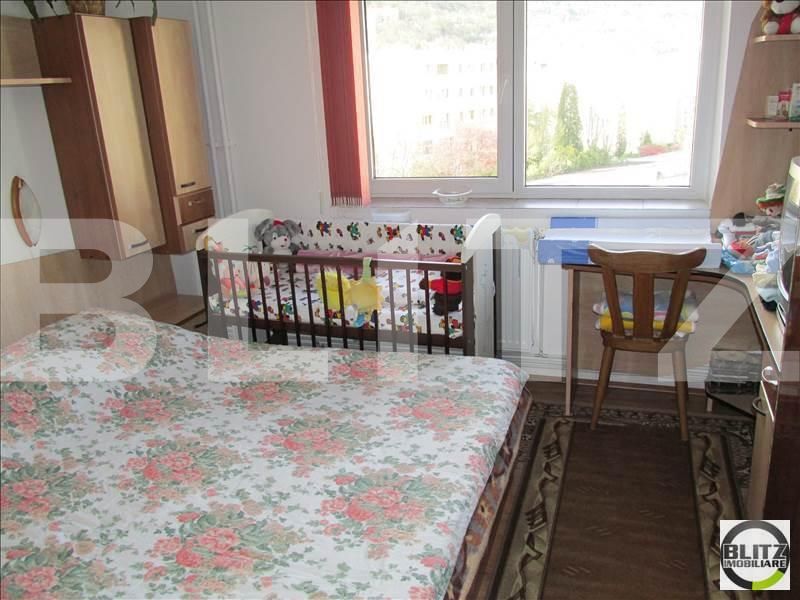 Apartament de vânzare 2 camere Grigorescu - 8213AV | BLITZ Cluj-Napoca | Poza5