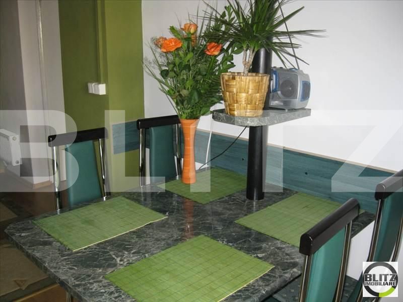 Apartament de vânzare 2 camere Grigorescu - 8213AV | BLITZ Cluj-Napoca | Poza6
