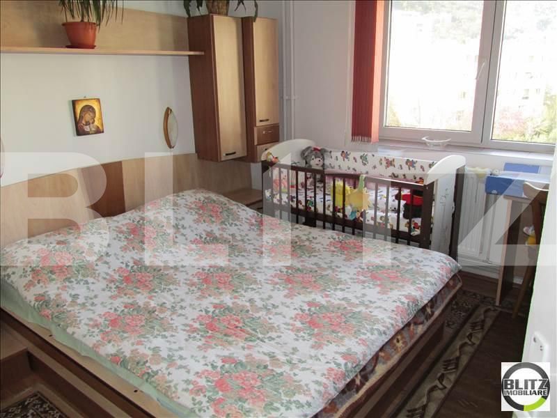 Apartament de vânzare 2 camere Grigorescu - 8213AV | BLITZ Cluj-Napoca | Poza4