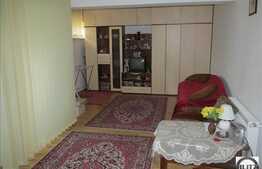 Apartament de vanzare, 1 camera, 38 mp, cu balcon, imobil nou