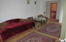 Apartament de vanzare, 1 camera, 38 mp, cu balcon, imobil nou