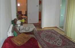 Apartament de vanzare, 1 camera, 38 mp, cu balcon, imobil nou