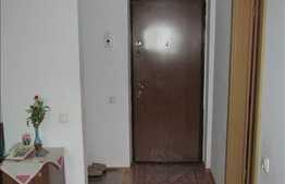 Apartament de vanzare, 1 camera, 38 mp, cu balcon, imobil nou