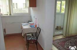 Apartament de vanzare, 1 camera, 38 mp, cu balcon, imobil nou