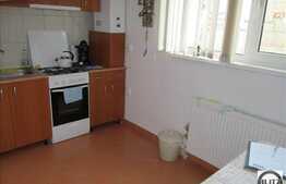 Apartament de vanzare, 1 camera, 38 mp, cu balcon, imobil nou