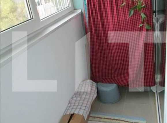 Garsonieră de vânzare Grigorescu - 8214AV | BLITZ Cluj-Napoca | Poza14