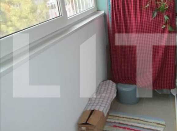 Garsonieră de vânzare Grigorescu - 8214AV | BLITZ Cluj-Napoca | Poza13