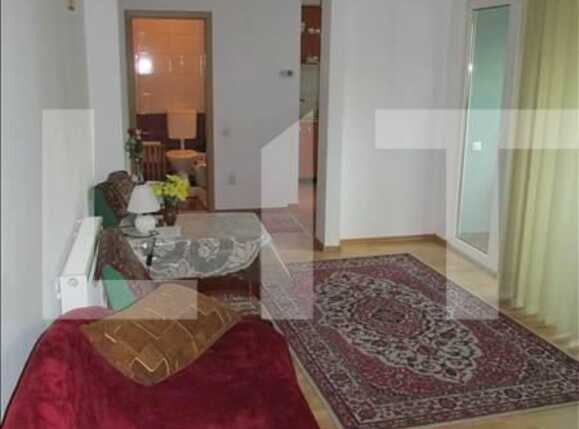 Garsonieră de vânzare Grigorescu - 8214AV | BLITZ Cluj-Napoca | Poza6