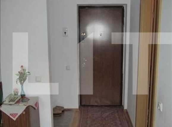 Garsonieră de vânzare Grigorescu - 8214AV | BLITZ Cluj-Napoca | Poza10