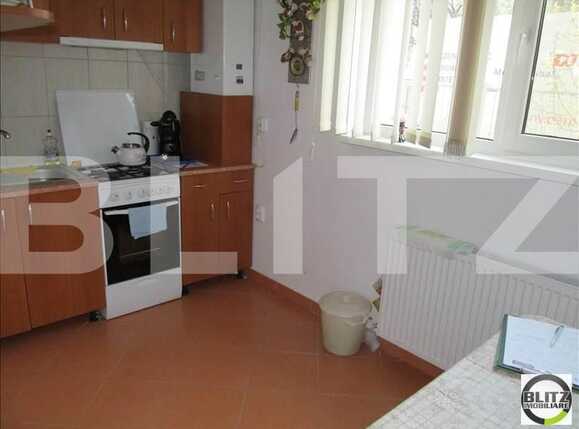 Garsonieră de vânzare Grigorescu - 8214AV | BLITZ Cluj-Napoca | Poza5