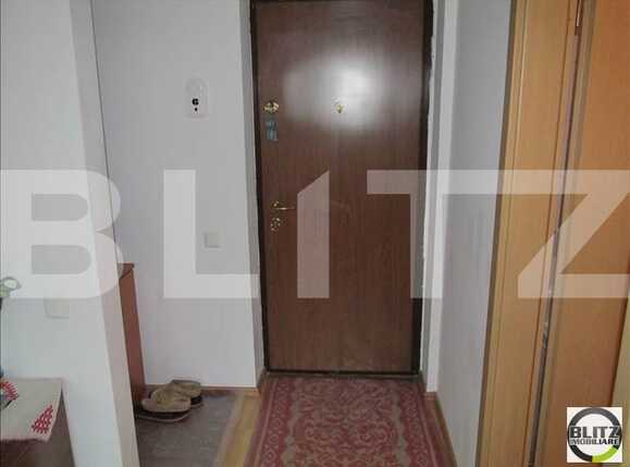 Garsonieră de vânzare Grigorescu - 8214AV | BLITZ Cluj-Napoca | Poza11