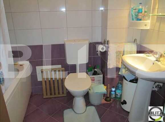 Garsonieră de vânzare Grigorescu - 8214AV | BLITZ Cluj-Napoca | Poza12