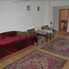 Garsonieră de vânzare Grigorescu - 8214AV - Poza 1 din 15 | BLITZ Cluj-Napoca | Poza4