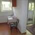 Garsonieră de vânzare Grigorescu - 8214AV - Poza 1 din 15 | BLITZ Cluj-Napoca | Poza3