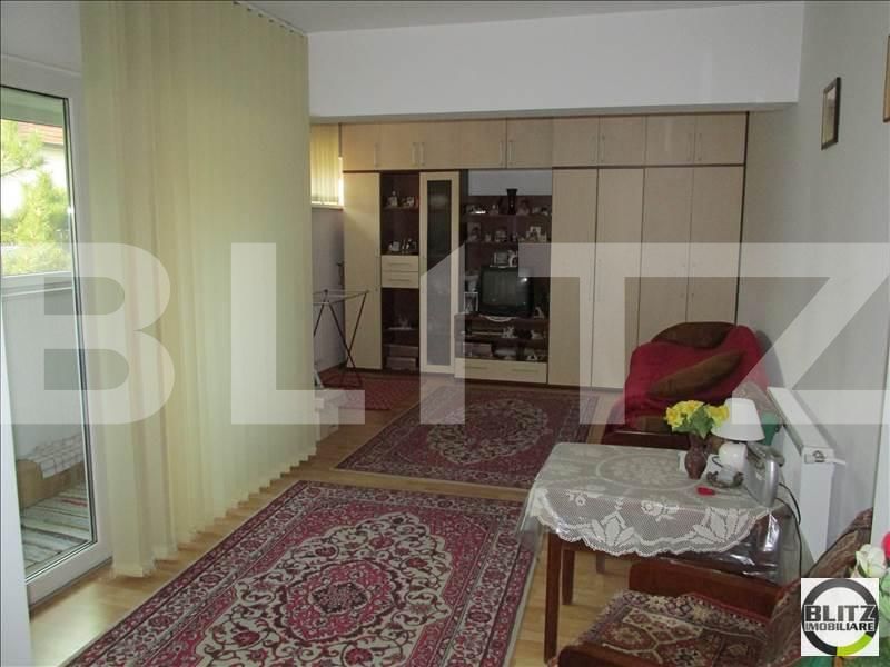 Garsonieră de vânzare Grigorescu - 8214AV | BLITZ Cluj-Napoca | Poza7